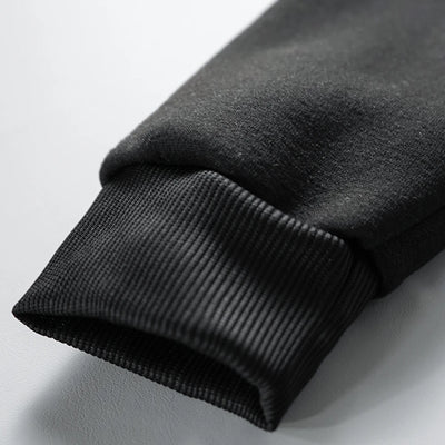 Fleece Warm Hoodies for women