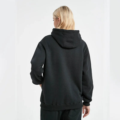 Fleece Warm Hoodies for women