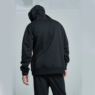 Fleece Warm Hoodies for women