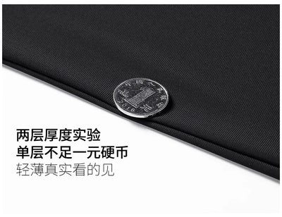 Men Casual Tracksuit Bottoms