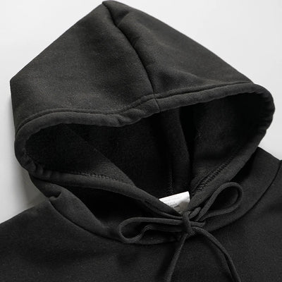Fleece Warm Hoodies for women
