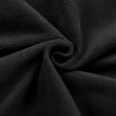 Fleece Warm Hoodies for women
