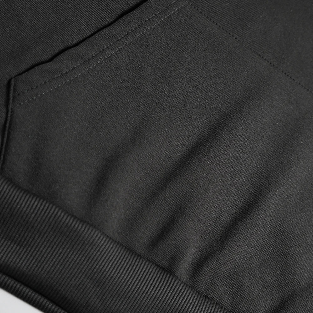 Fleece Warm Hoodies for women