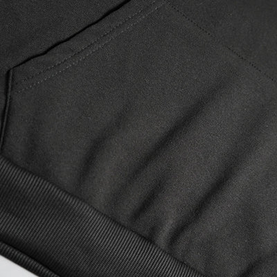 Fleece Warm Hoodies for women