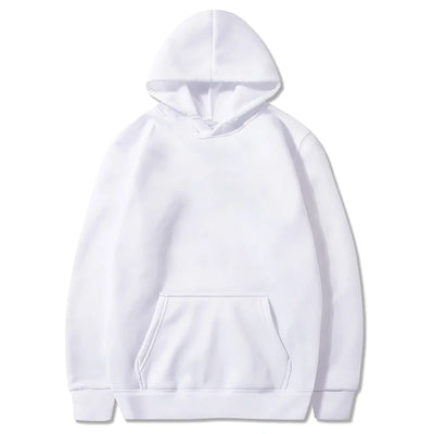 Fleece Warm Hoodies for women